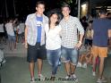 Sera_20-7-12 089